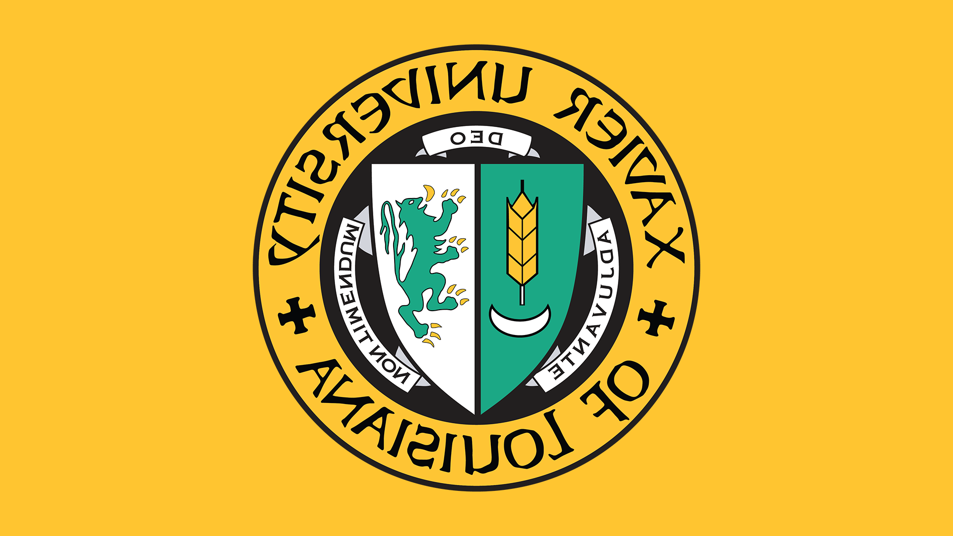 xula-virtual-backgound-seal-1.png